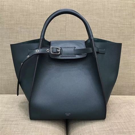 celine bags italy|authentic celine bags on sale.